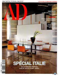 ad-france_0524