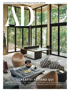 ad-italia_0624